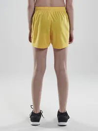 1906696_552999_Pro Control Mesh Shorts_C3.jpg